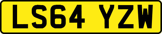 LS64YZW