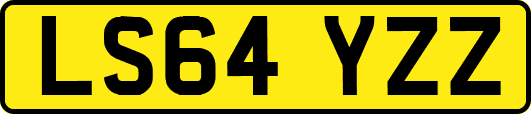 LS64YZZ