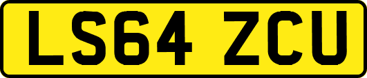 LS64ZCU