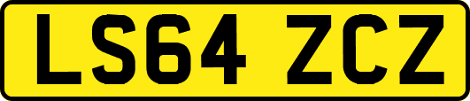 LS64ZCZ