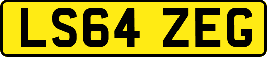 LS64ZEG