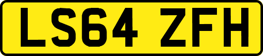 LS64ZFH