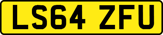 LS64ZFU