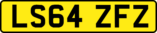 LS64ZFZ