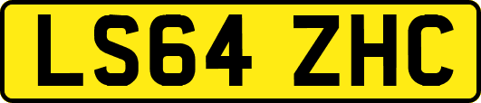 LS64ZHC
