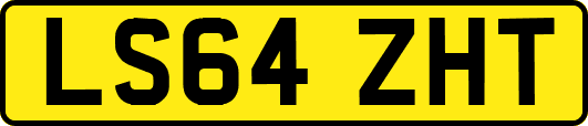 LS64ZHT