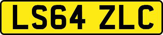 LS64ZLC