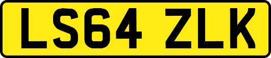LS64ZLK