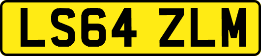 LS64ZLM