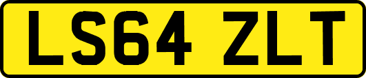LS64ZLT