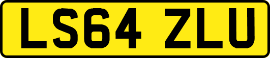 LS64ZLU