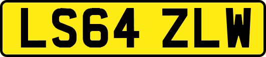 LS64ZLW