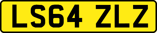 LS64ZLZ