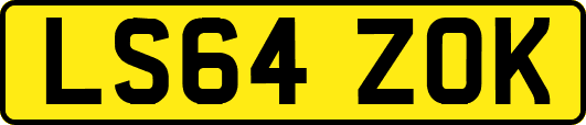 LS64ZOK