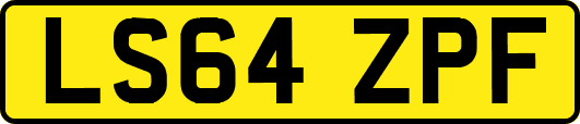LS64ZPF