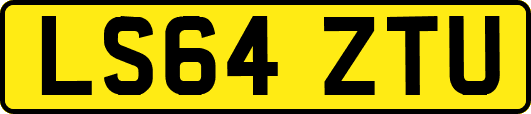 LS64ZTU