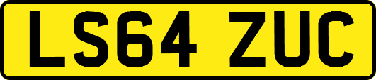 LS64ZUC