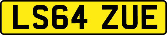 LS64ZUE
