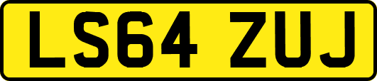 LS64ZUJ