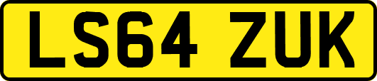 LS64ZUK