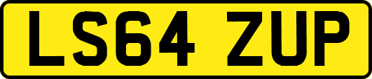 LS64ZUP