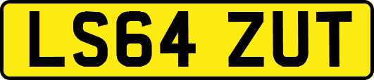 LS64ZUT