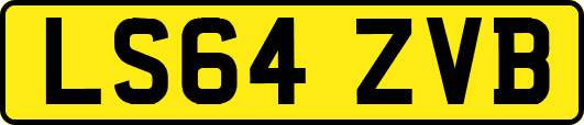 LS64ZVB