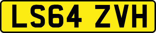 LS64ZVH