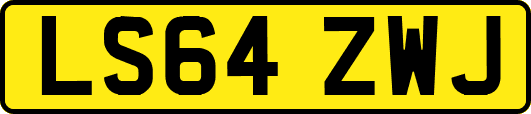 LS64ZWJ