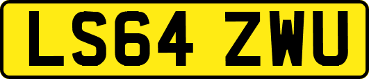 LS64ZWU