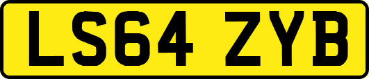 LS64ZYB