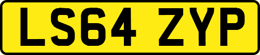 LS64ZYP