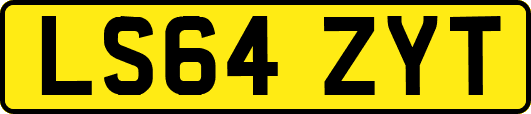 LS64ZYT