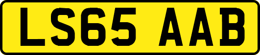 LS65AAB