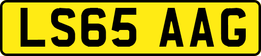 LS65AAG