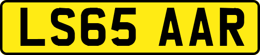 LS65AAR