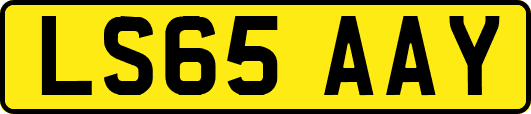 LS65AAY