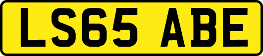LS65ABE