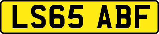 LS65ABF