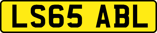 LS65ABL