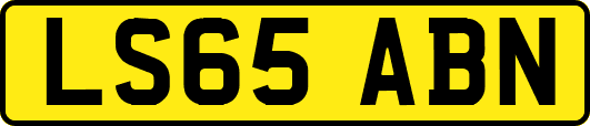 LS65ABN