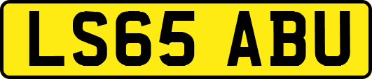 LS65ABU