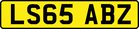 LS65ABZ
