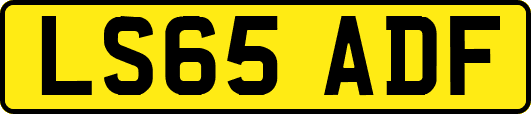 LS65ADF