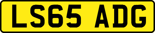 LS65ADG