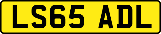 LS65ADL