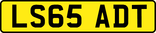 LS65ADT