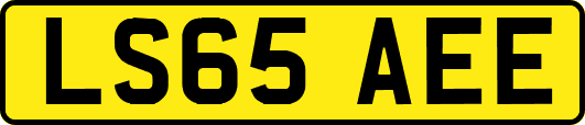 LS65AEE