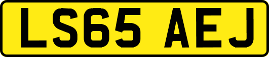 LS65AEJ