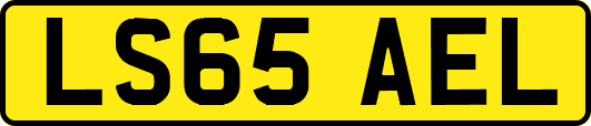LS65AEL